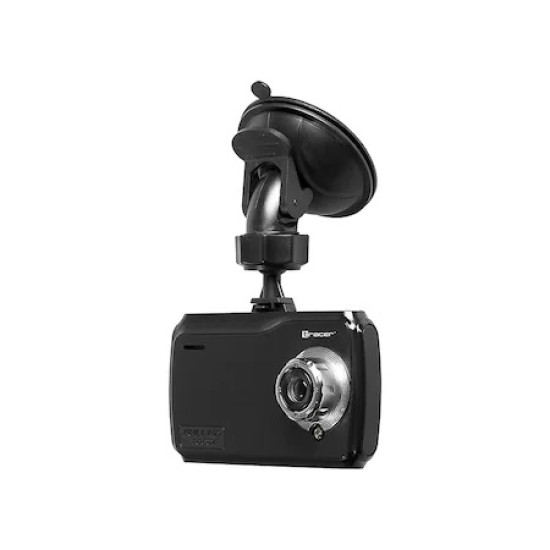 Car camera TRACER MobiRide TRAKAM45768