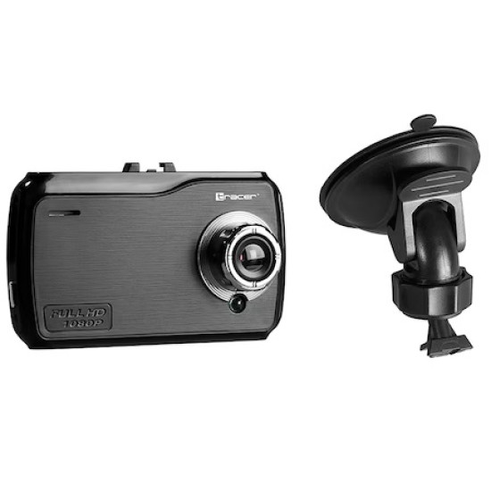 Car camera TRACER MobiRide TRAKAM45768