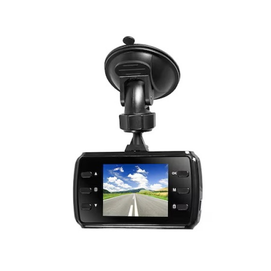 Car camera TRACER MobiRide TRAKAM45768