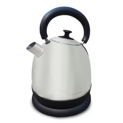 Fierbator, Esperanza, Electric, Inox, 1.8l