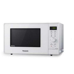 Cuptor cu microunde Panasonic NN-GD34HWSUG