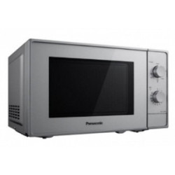 Cuptor cu microunde Panasonic NN-K12JMMEPG