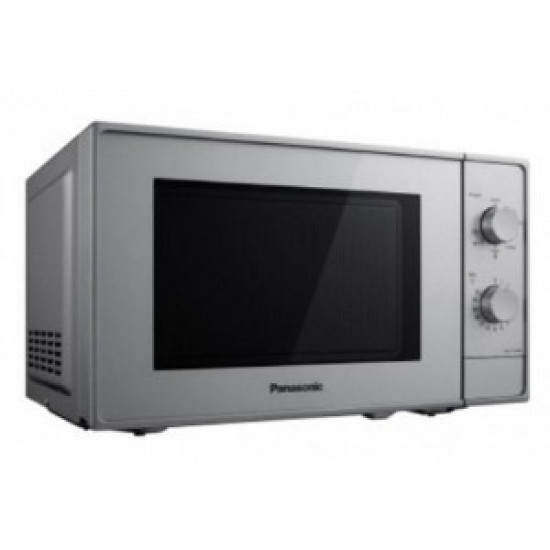 Cuptor cu microunde Panasonic NN-K12JMMEPG
