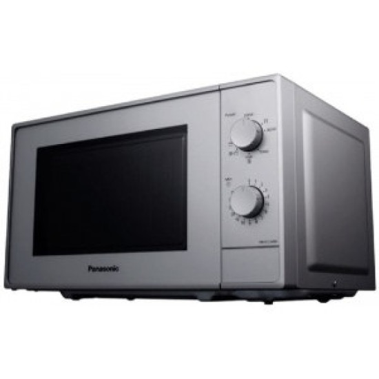 Cuptor cu microunde Panasonic NN-K12JMMEPG
