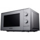 Cuptor cu microunde Panasonic NN-K12JMMEPG