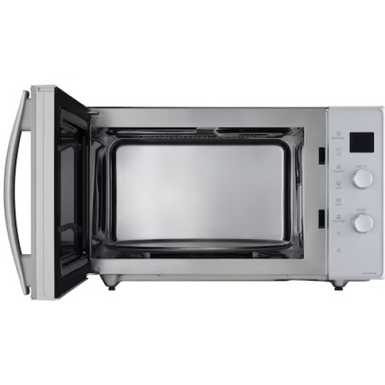 Cuptor cu microunde Panasonic NN-CD575MEPG