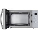 Cuptor cu microunde Panasonic NN-CD575MEPG