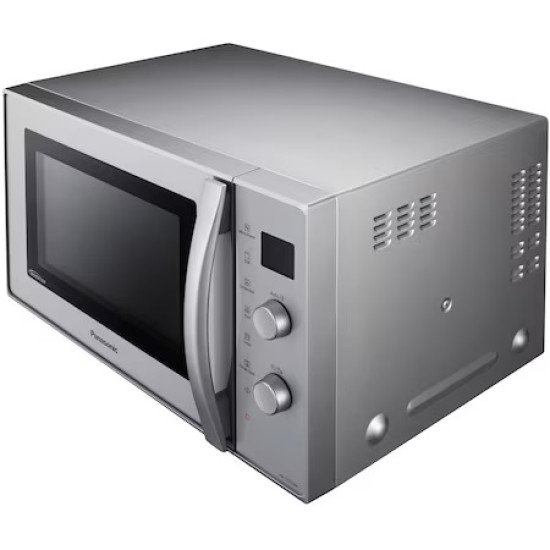 Cuptor cu microunde Panasonic NN-CD575MEPG