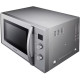 Cuptor cu microunde Panasonic NN-CD575MEPG