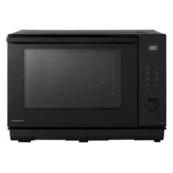Cuptor cu microunde PANASONIC, NN-DS59NBEPG