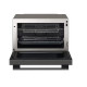 Cuptor combinat cu abur 4 în 1 cu tehnologie inverter NN-CS88LBEPG