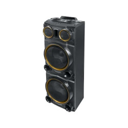 PARTY BOX / DJ Bluetooth, M-1988DJ