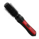 Perie Esperanza Jessica ESP-EBL008, 1000 W, 3 trepte