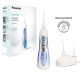 Irigator oral Panasonic EW1211W845