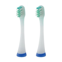 Rezerva EW0911W835 pentru periuta de dinti Panasonic
