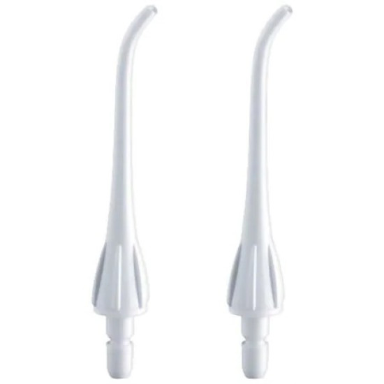 Duze EW0955W503 pentru irigator oral Panasonic, 2 buc