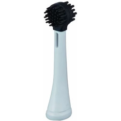 Rezerva WEW0906W830 pentru periuta de dinti Panasonic