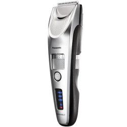 Aparat de tuns Panasonic ER-SC60-S803