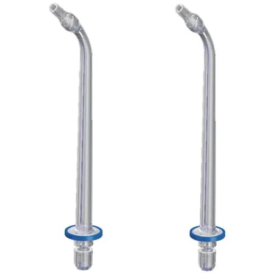 Duza WEW0982X503 pentru irigator oral Panasonic