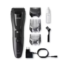 Aparat de tuns par/barba Panasonic ER-GB61-K503