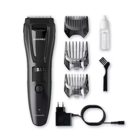 Aparat de tuns par/barba Panasonic ER-GB61-K503