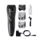 Aparat de tuns par/barba Panasonic ER-GB61-K503
