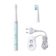 Periuta de dinti Panasonic EW-DM81-G503, verde