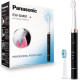 Periuta de dinti Panasonic EW-DM81-K503, neagra