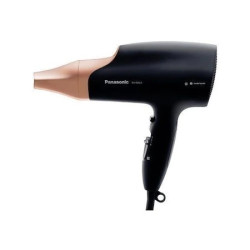Uscator de par Panasonic EH-NA63CN825