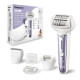 Epilator Panasonic ES-EL7C-V503