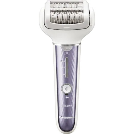 Epilator Panasonic ES-EL7C-V503