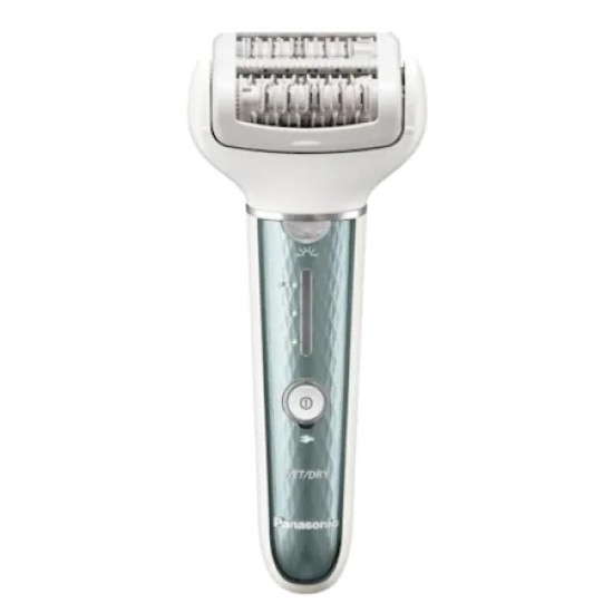 Epilator panasonic ES-EL8C-G503