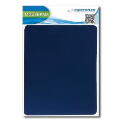 Mousepad Esperanza albastru EA145B