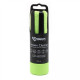 Solutie pentru curatat TV + microfibra verde, SBOX, CS-5005G, 150ml