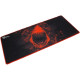 White Shark MOUSE PAD GMP-1899 SKYWALKER 800x350mm