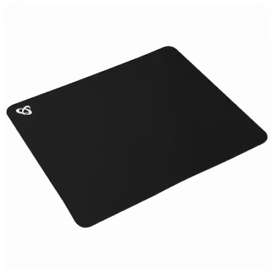 Mousepad SBOX MP-03B 30x25 negru