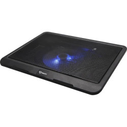 Cooler Laptop SBOX CP-19 15.6"