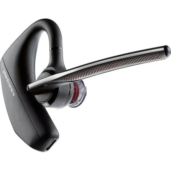 Casca Bluetooth Plantronics Voyager 5200/R, E&A (203500-05)