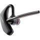 Casca Bluetooth Plantronics Voyager 5200/R, E&A (203500-05)