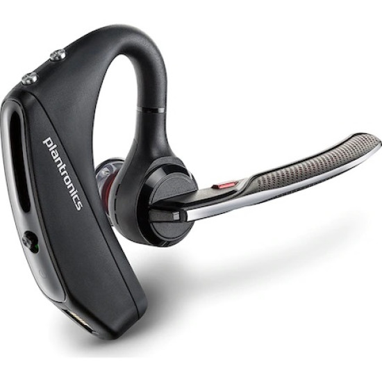Casca Bluetooth Plantronics Voyager 5200/R, E&A (203500-05)