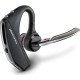 Casca Bluetooth Plantronics Voyager 5200/R, E&A (203500-05)