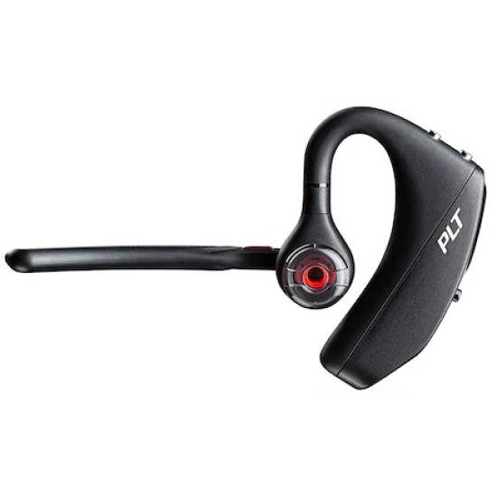 Casca Bluetooth Plantronics Voyager 5200/R, E&A (203500-05)