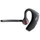 Casca Bluetooth Plantronics Voyager 5200/R, E&A (203500-05)