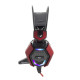 Casti Gaming White Shark HEADSET GH-1644 TIGER