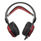 Casti Gaming White Shark HEADSET GH-1644 TIGER