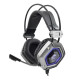 White Shark HEADSET GH-1841 LION Srebrni
