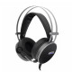 Casca gaming White Shark GH-2043 COYOTE