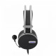 Casca gaming White Shark GH-2043 COYOTE