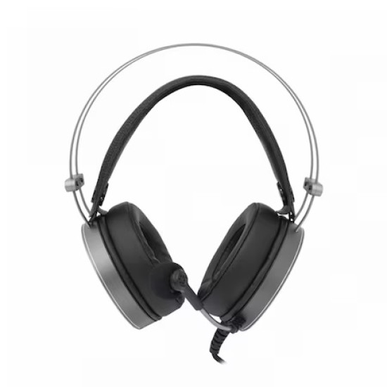Casca gaming White Shark GH-2043 COYOTE