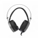 Casca gaming White Shark GH-2043 COYOTE